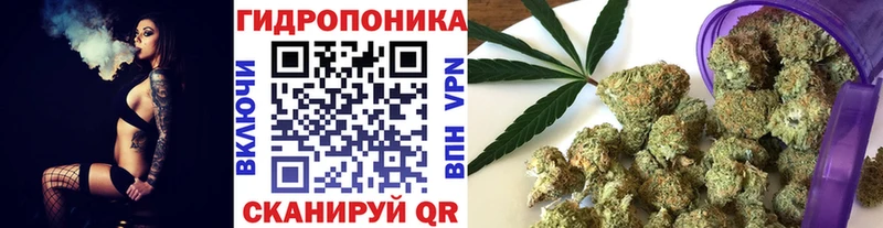 Купить закладку Кетамин  АМФЕТАМИН  Мефедрон  A-PVP  Гашиш  Воткинск