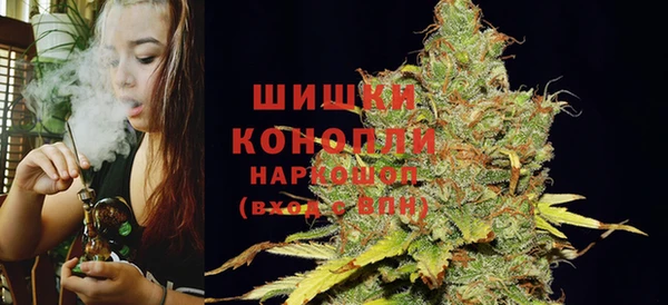 a pvp Каменногорск