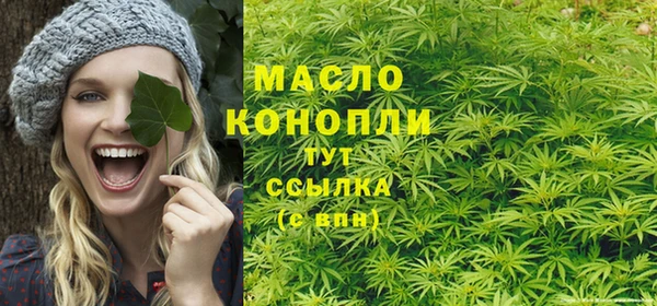 a pvp Каменногорск